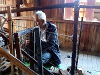 Lac Inle (40)